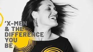 What Are You Aware Of? ~With Heather Nichols