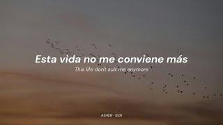 MARINA - Handmade Heaven (Sub. Español / Lyrics)