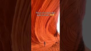 Best Places On Earth That Don't Feel Real 8 || #adventure#travel#explore#nature