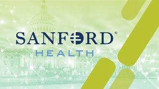 Sanford Health | US Healthcare Employer