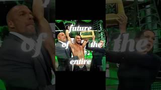 Seth Rollins Wins MITB & Cashes On Brock & Roman  Edit