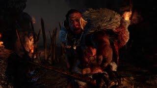 Прохождение Far Cry Primal - Убить Улла #54