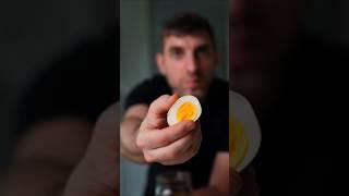 33 Flavor Brines for the Best Eggs Ever!