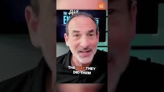 Stay Relevant! | Mel Abraham