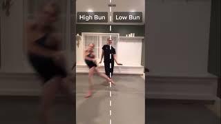 Dance OPINIONS! (part 2) 🩰 #ballet #dance #shorts