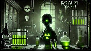 Radium Girl's SHOCKING Radiation Secret Revealed!