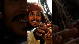 Jack Sparrow Edit | VOID | Johnny Depp