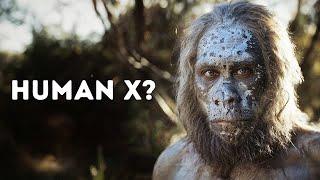 Evolution of Humans | History Documentary