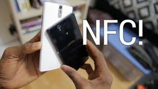 Top 5 NFC Features: Explained!