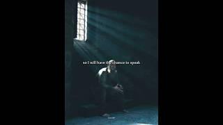 Ecbert Couldn’t Believe Ragnar Said This..#show #vikings #foryou