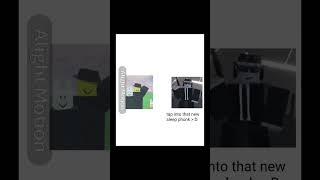reupload #roblox #forsaken #art #artist #alightmotion #capcut #tween #tweening #animation #funny#fyp