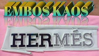 EMBOS KAOS