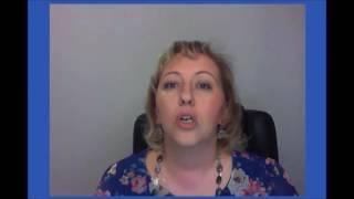 Идеология Wellstream