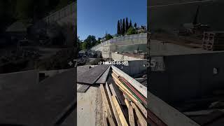 КВАРТИРЫ В СОЧИ ОТ 5.4 МЛН С ВИДОМ НА МОРЕ!!! Дыхание 2 #дыхание Андрей ‪+7 988 412‑05‑55‬