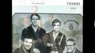 The Tokens - Portrait Of My Love