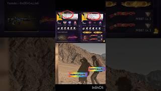 Raistar worid Best player | Rai Star jod or wot  #gyangaming #raistar @RaiStar @dbgsya