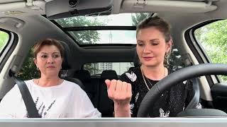 709/КУПИЛИ ДВА ДОМА В ДЕРЕВНЕ ! НА ГАРАЖ НЕТ ДЕНЕГ, ДЕЛАЕМ НАВЕС ! ЖИЗНЬ В РОССИИ.