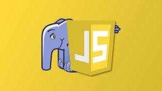 Learn Javascript and PHP in This Popular Video Bundle!