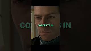 David Cage: Genius or Gaming's Biggest Controversy?