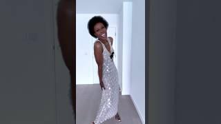 #fashion #model #shortsvideo #youtubeshorts #fumidesaluvold #style #entertainment #shorts #music