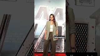 Ayesha Khan looking stunning  