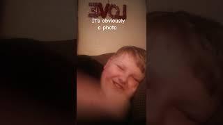 Is it or is it not
