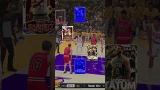 Easy FREE VC Hack in NBA 2K25  #NBA2K25 #VCMethod #FreeVC #VCGlitch #Gaming 1