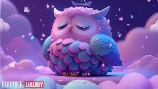 Lullaby For Babies To Go To Sleep #696 Best Sleep Lullaby  Mozart For Babies Brain Development