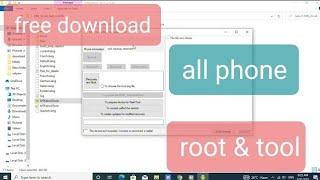 mtk root tool crack latest version