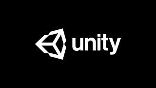 Install Unity Game Engine  (Voice Tutorial)