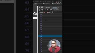 ⏳ JavaScript Throttling ⏳ | Asynchronous Operation |#coding #codewithkg