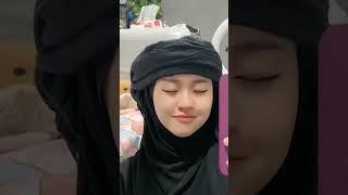 lLVi Pemenang Sound Dua Tahun Ngana Sa Tinggal DJ Pambasilet Viral di TikTok