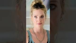 To save his sister, he braved the Kraken. 9 #movie