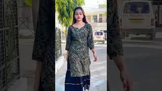 Big boobs Indian Teen Girl ,looking sexy