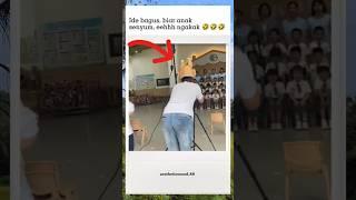 OMG!!! Kreatif, Lucu Dan Sangat Menghibur Fotografernya  #trending #shortvideo #viral #video #fyp