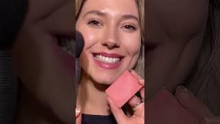 Uplift Your Look with NEW Blush in Orgasm Edge | NARS