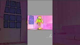 alex minecraft has a mental breakdown and fucking dies, colorized 2021