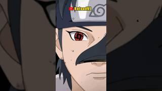 ¿Qué GENJUTSU es más fuerte, Kotoamatsukami o Tsukuyomi? #naruto #shorts