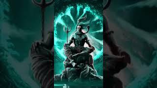 Lord shiva statusshiva WhatsApp status video Shankar Bhagwan status️ #lord shiva #shorts