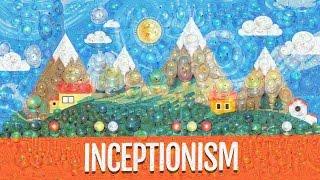 Inceptionism with Somatic - Ep. 29 (Deep Learning SIMPLIFIED)