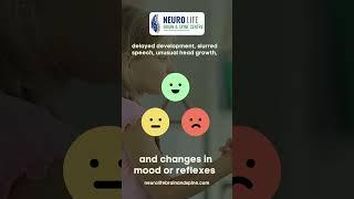 NeuroLIFE – Expert Care for Your Child’s Nervous System Health