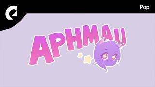 Aphmau Songs Music Mix  The favorite songs of Aphmau