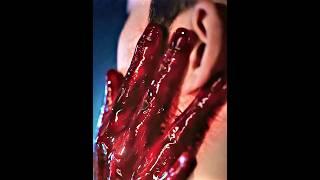 That Creepy Bloody Hand!!   | Destined with You #shorts #kdrama