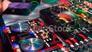 teri Akhaya ka yo kajal Dj rimix song sapana chodhari song Dj kamlesh kushwasha