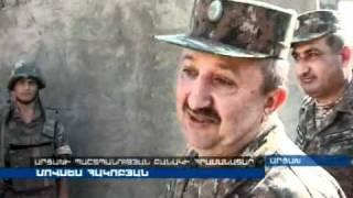 azeri fashizm