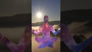 #stressrelief #innerpeace #meditation #selfcare #guidedmeditation #wellness #breathingmeditation