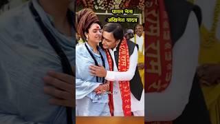 Sanwariya Kar Do Beda Paar | Soulful Devotional Song | Bhakti Vibes ‍️ #SpritualVibes #song