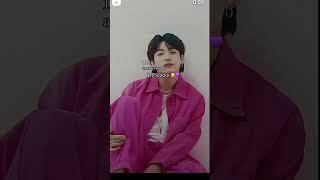 #kpop #bts