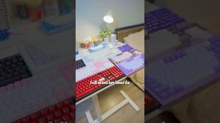 so you need a numpad? WATCH THIS 