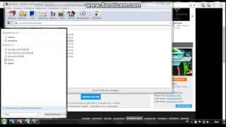 Как установить save для NFS Underground 2 на windows 7